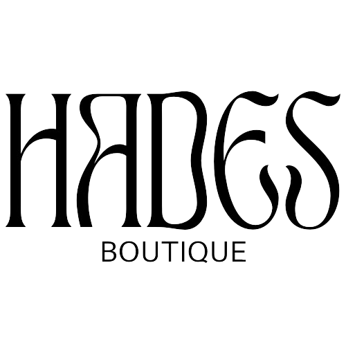 Hades Boutique